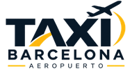 Barcelona Taxi al Aeropuerto